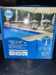 Starmist Slip-lock Outdoor Cooling System Diy Low Pressure Kit. Fixed Price $31.62.