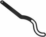 Replacement 830041 Actuator Link For Ridgid MS1290LZ1 MS1290LZA MS12900. Fixed Price $50.81.