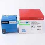 1PCS New Honeywell Burner Control. Fixed Price $720.00.