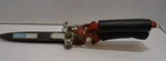 Vintage 6" Ames Miracle Garden Pruning Shears Yard Trimmers Grass Hedge Clippers. Fixed Price $10.00.