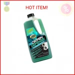 Zep Drain Defense Pipe Build-up Remover Ounces ZLDC648 Professional Str. Fixed Price $18.44.