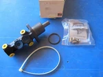 Tandem Brake Master Cylinder Feg For Citro Zx, Peugeot 405. Fixed Price $95.28.