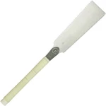 Gyokucho Sangyo Blue Cloud Hard 240MM NO.650. Fixed Price $72.76.