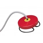 Allied Precision Deicer Float Tank 1500WT Stainless Steel Element 7521 Free. Fixed Price $64.80.