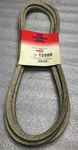 Rotary Brand 12559 Deck Belt 1/2" X 143.4 John Deere M154601. Fixed Price $49.95.
