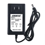 Replacement Charger For 24V Battery XZ2600-0450. Fixed Price $12.08.
