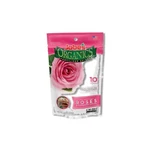 Jobe's Organic Spikes Roses Root Feeder 14.1 Oz 04128. Fixed Price $24.95.