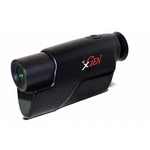 Digital Night Vision Monocular. Fixed Price $54.99.