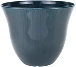 Classic Home And Garden Honeysuckle Resin Planters - Lightweight Indoor & Outdoo. Fixed Price $69.75.