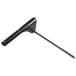 Genuine Oem Ariens 00393151 Left Hand Traction Lever For Select Snow Blowers. Fixed Price $65.99.