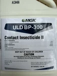 Mgk Uld BP-300 Contact Insecticide Ii Concentrated Liquid 1 Gallon. Fixed Price $140.00.