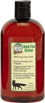 Just Scentsational FU-16 Red Fox Urine For Gardens, Hunters, And Trappers, Oz. Fixed Price $37.51.