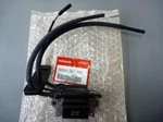 Honda For Lawn Tractor HT3813 HT4213 GX360K1 Ignition Coil 30500-ZA0-701 Genuine. Fixed Price $75.00.