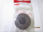 Rotary 19-1381 Air Filter Replaces Tecumseh 31700. Fixed Price $13.99.