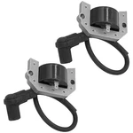 21171-7034 Ignition Coil Cub Cadet 56A35D4K750 / 56B36D4K750 Enforcer 44. Fixed Price $26.00.