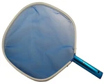 Jed Pool Tools Deluxe Leaf Skimmer 1 Pk. Fixed Price $25.79.