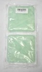 Koolit Advanced Pcm Gel Ice Packs Refrigerant Freezer Cooling 2. Fixed Price $20.99.
