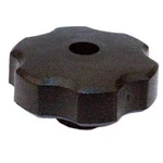 Oem Snapper 5-PRONG Handle Knob For Mowers & Snowblowers 7105085YP. Fixed Price $12.09.