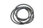 Rotary 12-6640, 4L-1120 1/2" X 112" V-belt Nos. Fixed Price $17.74.
