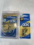 Ook 30# Perfect Kit 7 Piece New & Hanger Set 30LBS Picture. Fixed Price $9.00.