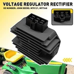 Voltage Regulator Rectifier For John Deere AMT600 AMT622 AMT626 Transporter New. Fixed Price $24.69.