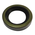 Rotary Brand Replacement Fits Briggs & Stratton, Tecumseh Clinton Oil. Fixed Price $9.73.