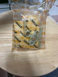 Stihl Air Filter Assy 024 026 MS240 MS260 1121-120-1618 Genuine Oem. Fixed Price $19.99.
