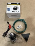 Wayne PC2 Transfer Pump, 120VOLT. Multi Use 57717-WYN3. Fixed Price $67.50.