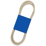 Made With Aramid Cord Pto Belt Fits John Deere 737 757 Z-trak TCU16907 Mower. Fixed Price $34.99.