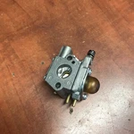 Oem Walbro Carburetor Assembly For Craftsman 25CC Gas Trimmer 74082/74089. Fixed Price $24.99.