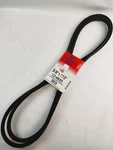 Rotary 12-6655 Premium Belt 5/8"X113". Fixed Price $23.99.