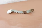Lawn Boy 8240 Ae Mower Oem Hight Adjuster 607673. Fixed Price $7.99.