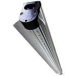 Sunblaster 24'' 6400K 24W Self Cooling High Output Led Strip Plant Grow Light. Fixed Price $88.99.