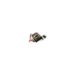 Dare Dpp 400 Electric Fence Energizer, 100-ACRES, Ac/dc, 1-JOULE Quantity 2. Fixed Price $304.29.