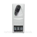 Zone ESP-SM3 Module For ESP-4MI & Controller ESPSM3. Fixed Price $50.99.