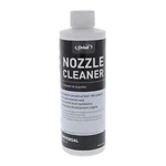 New Orbit 8 Oz. Misting Nozzle Cleaner. Fixed Price $9.50.