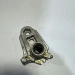 Toro Pivot Arm Assembly 49-7720, Genuine Oem, Free Shipping. Fixed Price $20.49.