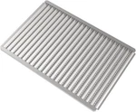 Bbqration Replacement Grate For Charbroil GRILL2GO X200 Truinfrared 214.... Fixed Price $56.82.