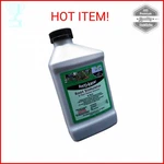 Voluntary Purchasing Group Fertilome 10645 Root Stimulator And Plant Starter Sol. Fixed Price $25.66.