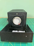 Malibu ML300RTW Low Voltage Transformer. Fixed Price $50.00.