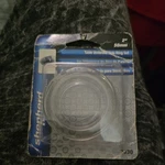 Shepherd Hardware 3030 Standard Size Umbrella Hole Ring Cap Set. Fixed Price $10.47.
