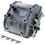 8TEN Transmission For Gravely GR1332FX GR1336FX GR1548FX Pro 150 04901000. Fixed Price $154.95.