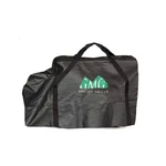 Green Mountain Grills Tote Bag For Davy Crockett Bbq Models- Black GMG-6014. Fixed Price $20.99.