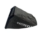 Honda Oem Lawnmower Grass Bag HRR216K9 To HRR216K11 81320-VL0-P00. Fixed Price $60.00.