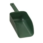 Tools P-6400G Heavy Duty Polypropylene Green Handi Scoop 32 Oz.. Fixed Price $14.70.
