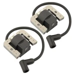 2PCS Ignition Coil For Kohler CH22-CH25 CV22-CV25 CH740 22HP-25HP 24-584-36-S. Fixed Price $25.88.
