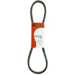 Swisher 644 Belt Fits LS12534H12V, LS722H,POL14560,T1360B Log Splitter. Fixed Price $46.47.