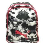 Puma Women's Trimeter Mini Backpack. Fixed Price $29.00.