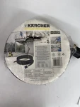 Karcher Extension Hose 25 Ft. For Pressure Washers W/ Quick Connect 2.642-588.0. Fixed Price $40.00.