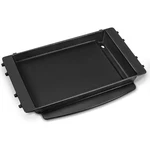 Replacement 7658 Parts For Weber Grill Griddle Spirit 200 300 Ii E-210.... Fixed Price $82.05.